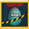 NORMAL-FR - JEU IG EGGSCAPE